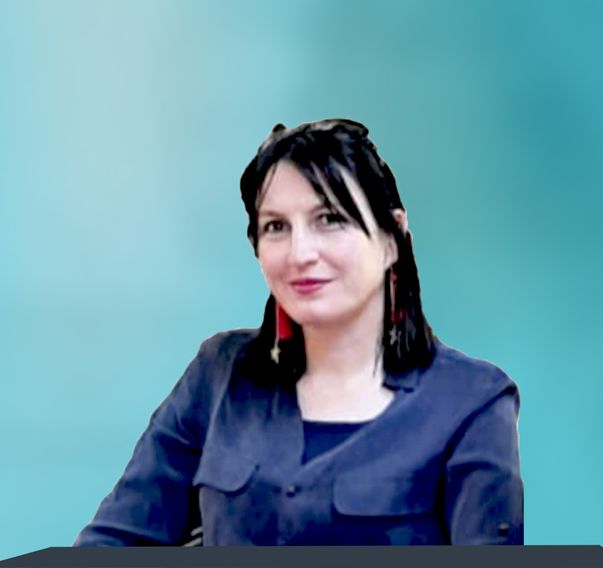 randevu